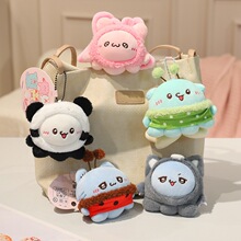 �W�t����loveezլ��ë�q���пɐ����˯�X������������ż���Ů��