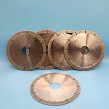���Ʋ�����и�Ƭ����ʯ�Ƭ&Oslash;150*&Oslash;32*3.5mm�����u�_�ێ��X�Ƭ