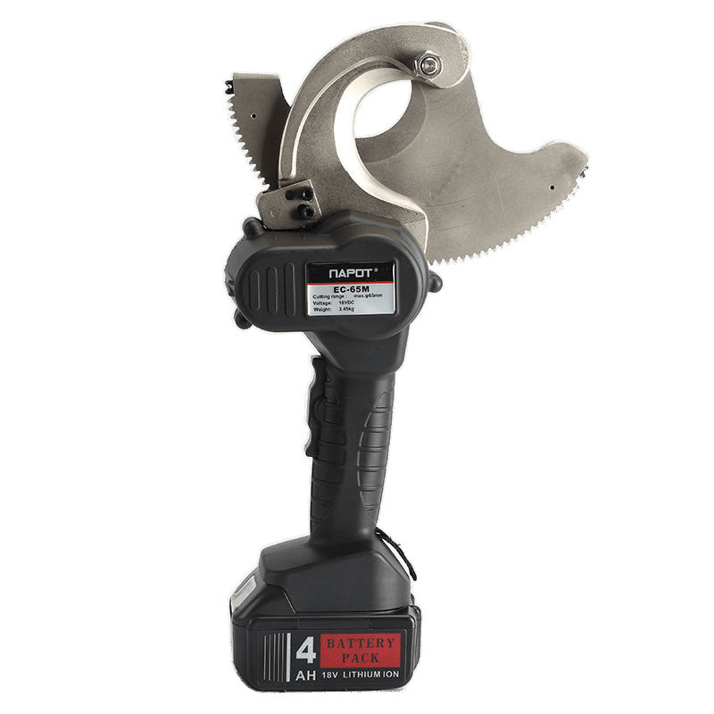 Cable de trinquete cortadora de cable hidráulico cortadora de cable j40 cortadora de cable cortadora de alambre cortadora de alambre cortadora de alambre cortadora de alambre manual