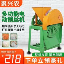 늄֓uٽzCެľϹϼt}rнzƬzC