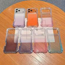 �m��iphone17Promax�֙C��͸�����ہ������u׃����һ��ˤ�O��16��