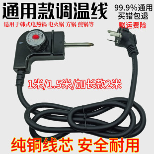 �S�ؿ��_�P���������K�ķ��{���B�Ӿ���������Դ����������