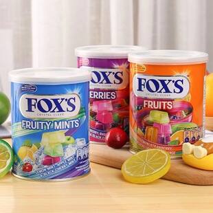 foxsˮ�����ļ���ˮ����90g���b���m����˹���b90gʲ�\ˮ��Ӳ�ǹ�