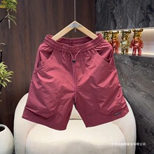 �ļ��¿�s���ٸɶ�ѝ��ʿ��ʽ�������ɰٴ����e���b���ѝ