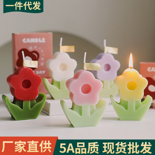 ���l���նY����ֶY������޹Ϟ�T������Ô[�O��Y��ζ����Ϟ�T