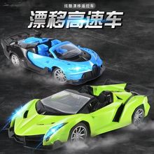 羳ͯͨb܇ob܇Ư늄ِ܇ģ܇