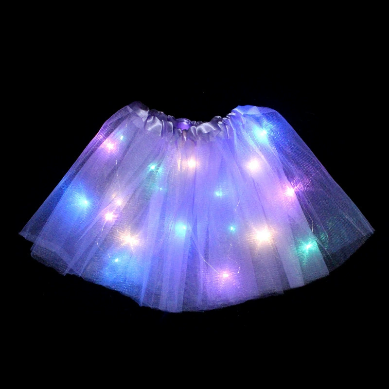 Skirt, wholesale