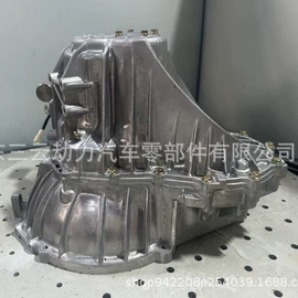 发动机总成;气缸及部件;其他发动系统