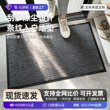 �؉|��̺�M�T�|�N��ԡ�ҷ�����ˮ�����_�|������m�|�Ӽ��ô��T��