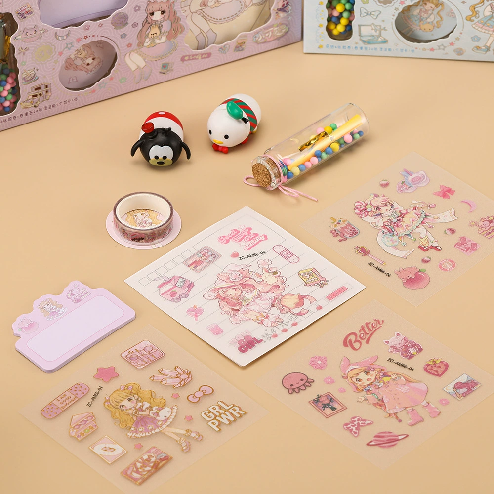 Scroll, DIY, graffiti, wholesale