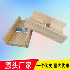 手作り石鹸修理器冷製石鹸石鹸修理器木製削り器石鹸削り器石鹸削り器石鹸ツール