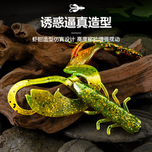 �r�;�βܛ�x�D�����rܛ�D·�����D����U�^�h�ڿ��Z�~�|�~��β�r