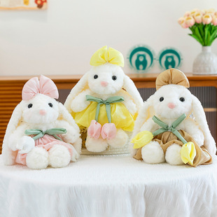 �ɐ��¿��L���ÿ�ͨë�q������������ż��������Ů���նY�����l