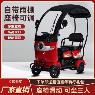 ���e늄���݆܇������݆����܇���ּ�ͣ���ͺ����p�˴���܇��܇