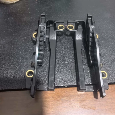 Sunroof Bracket 971/976 Porsche – Sunroof and accessories