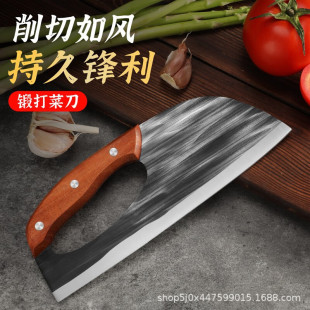 �ޏSֱ�Nʡ���˵�呴�N�����ߏN�������ÏN����Ƭ���p��Ůʿ�˵�