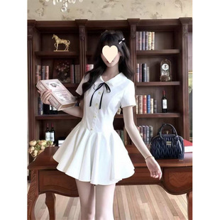 �ļ��WԺ�L���������Y�����I��ɫ�B��ȹŮ��������a�ֶ�ȹ����ȹ