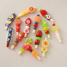 ΢�s����ʳ��ˮ�����Ǻ��J��ģ��diy�l�A�����A��֬�Ʒ������l