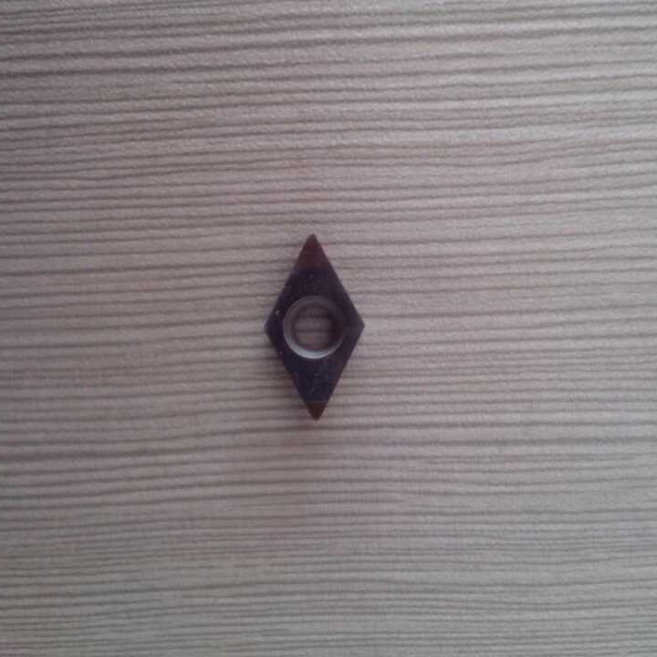 高温合金及断续加工用陶瓷刀具/刀片系列