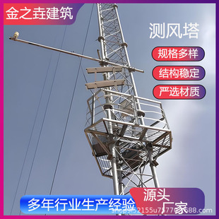 ���ϵ���y�L�� �L���l늚����^�y�� �L늚����ʽ���^