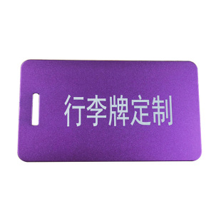 �S��ֱ�NꖘO�����X�|������ �հ��X�ƿ�Ƭ�����D����S�alogo