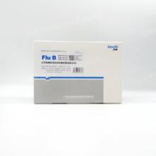 �f������ �������в�����ԭ�z�yԇ��(�z�w��)