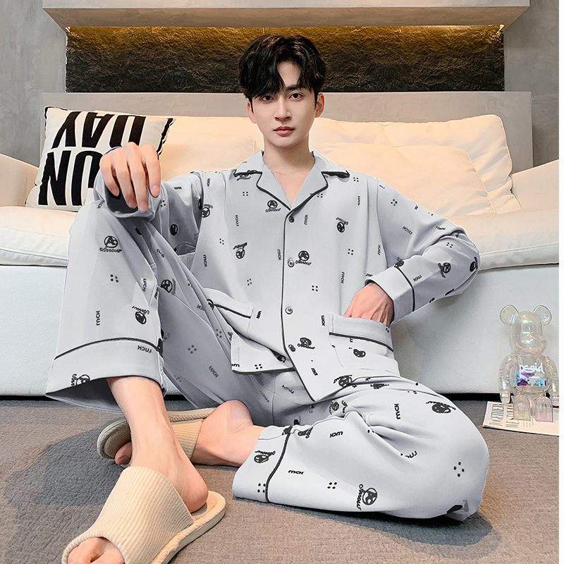 GN-126 라이트 그레이