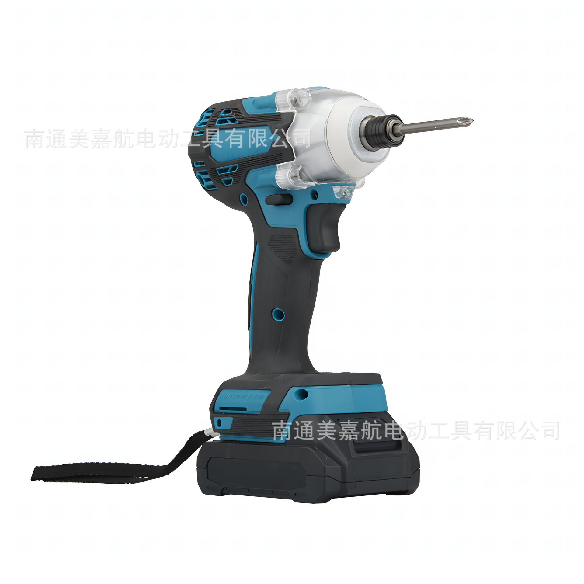 O1CN01bivm1t1aArzhjm1vX_!!2217