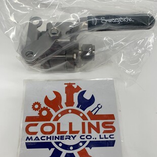 ������� SS-63TS8-JL SS 3 �����y 2200PSI 1/2" �ܽ��^