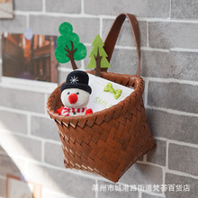 Դ�^���SС����ֹ������ڒ��[�����ռ{��ԡ�҃�����ʽ