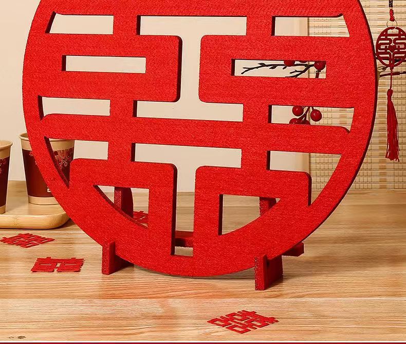 微信图片_202303031946219.jpg