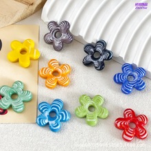 �U�՗l�y����������껨diy�ֹ���������֙C朶��h���Ʒ���