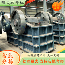 �F�Vʯ�~�Vʯ��Vʯ�ʽ����C �׵Vʯ��Vʯ����C ��������O��