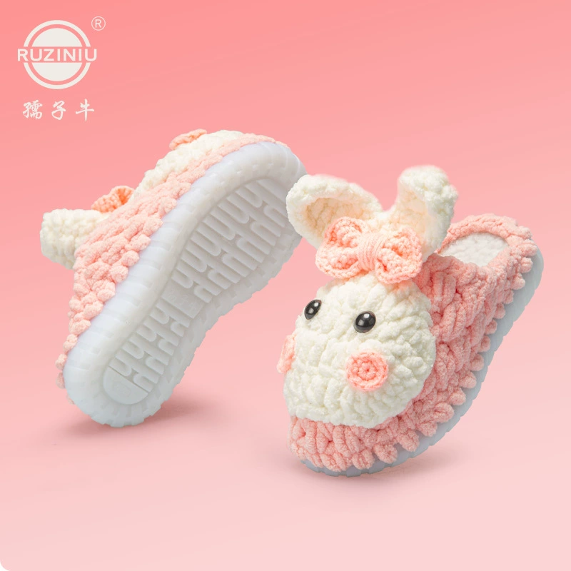 Подошва из говяжьего сухожилия Нескользящая износостойкая подошва крючок подошва для обуви ручной работы Хрустальная подошва оптом