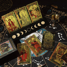 ����Ʒ���¿����_̨���ý�y�f�ؿ��Ƴ��W�����_�ƠC�����ΏS��