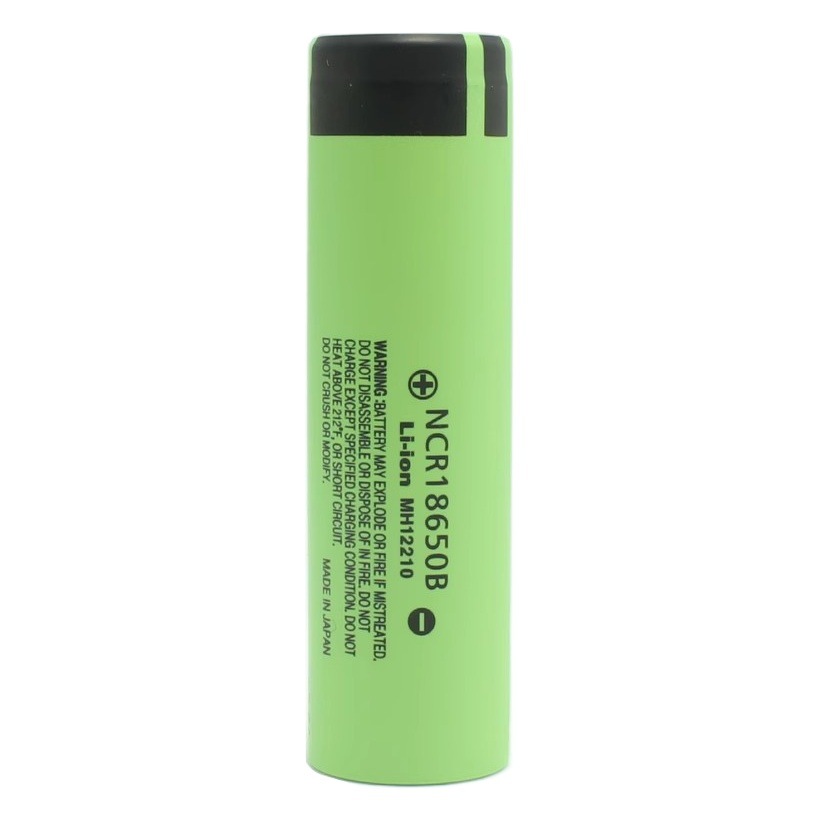 18650 rechargeable lithium battery 3500mah strong flashlight brand new power large capacity headlight 3.7v large capacity