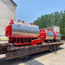 ˮ̎1ȼӚ偠t ͵偠t͵ȼ