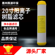 20���֬�Vо �Ԅ���ˮ�C��ˮ��ܛ��ˮ�^�Vо �蹸��x�Ә�֬�Vо