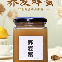 �w����  ���_ľ ���˷���500���r�ҷ��ԭ��ƿ�b֧�ִ��l�������l