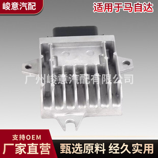 �R���_��XLF8M189E1FL׃������Ɔ�Ԫ��܇������m���R���_