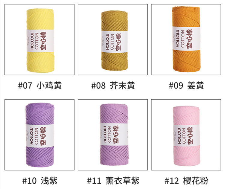 Color Card 2.jpg