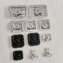 �В��i����������C���i�����i ���� �Ǵa �X�� ݆�C��ɫС���i