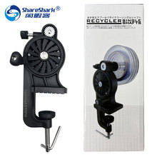 �O݆�@����·���������p������ឹ�݆��܇�~��݆�Ͼ����@����