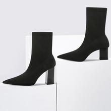 2025���¿��ѥᘿ������ѥ����Ͳ�mѥ�߸��ָ�Ь��������ѥŮ