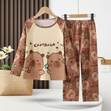 2024�¿�Ůͯ˯��ͯ���＾�L�����bСŮ����̩ͨ��ͯ�b�Ӽҷ�