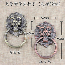 �F�^�A�h�Tߵ�Ͻ����^���ֹ�ʽ�~�T�������ֳ���b��ְѪ{���^