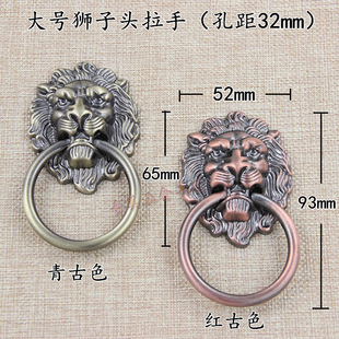 �F�^�A�h�Tߵ�Ͻ����^���ֹ�ʽ�~�T�������ֳ���b��ְѪ{���^