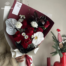 ��ɫ���Ӻ�Ӳͦ����ˇ���ͼ�����������157gţƤ�������r�����b��
