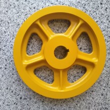 �S��ֱ�l ������ ����T�F݆ ��݌���݆ ��ݻ�݆�T�F