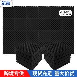 �羳�u���޸����޷����˺��dKTV�����ķ��������d���������l